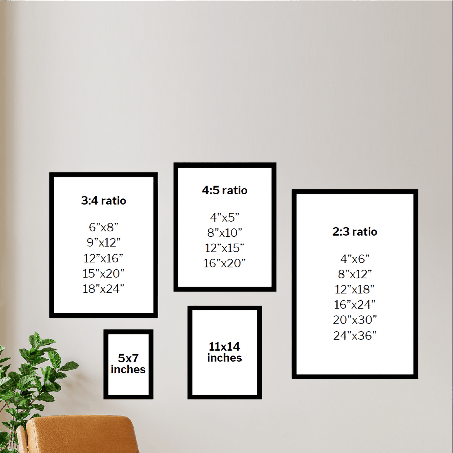 Vintage Botanical Wildflower Print Digital Download - Palette Pad